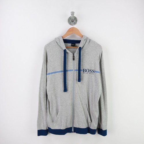 Hugo boss giacca - giacca, con