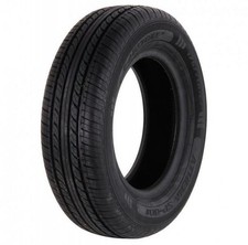 PNEUMATICI GOMME ESTIVE AUSTONE SP801 185/70 R13 86 T
