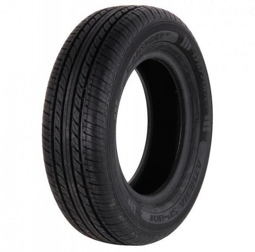 Pneumatici gomme estive - pneumatici,