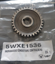 INGRANAGGIO CONDUTTORE