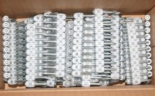 750pz  Chiodi X-GN 27MX di