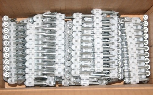 750pz chiodi 27mx di - x-gn,
