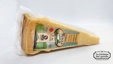 Parmigiano reggiano dop - parmigiano,