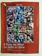 Grande storia calcio italiano - grande,