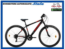 BICI BICICLETTA MTB ATALA BLISTER 29’’ 21V VBRAKE 2025
