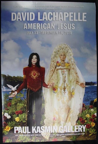 Poster originale david - poster,