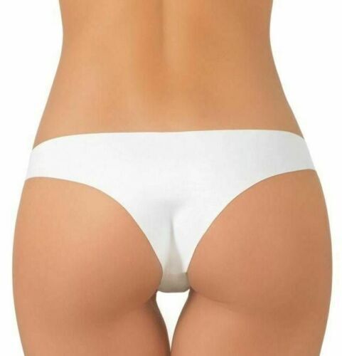 Braziliana intimo invisibile