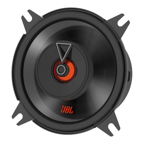 Jbl club422f altoparlante - jbl,