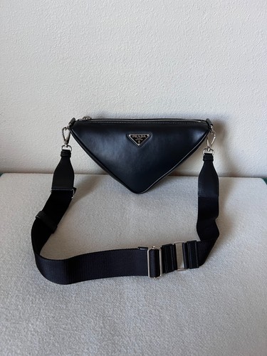 Borsa tracolla prada in - tracolla,