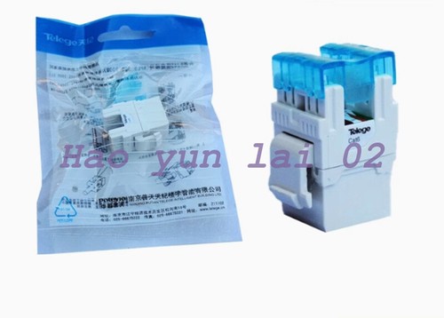 50pcs npl5 566 2002 categoria - 50pcs, npl5.566.2002