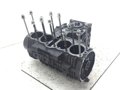 Carter motore vuoto mod - carter,