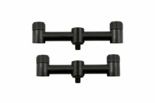 Fox Black Label QR Barre da
