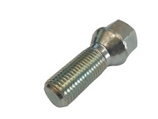 Bulloni ruote e cerchioni