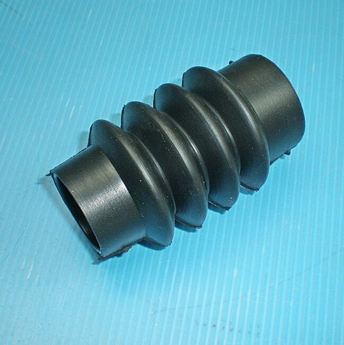 Gomma aspirazione carburatore