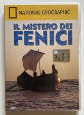 National Geographic N. 28 - Il