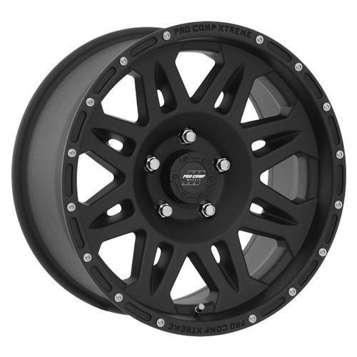 Procomp cerchio 7005 7873 - procomp,