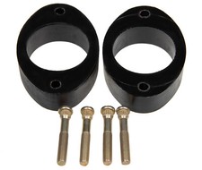 Kit rialzo distanziale