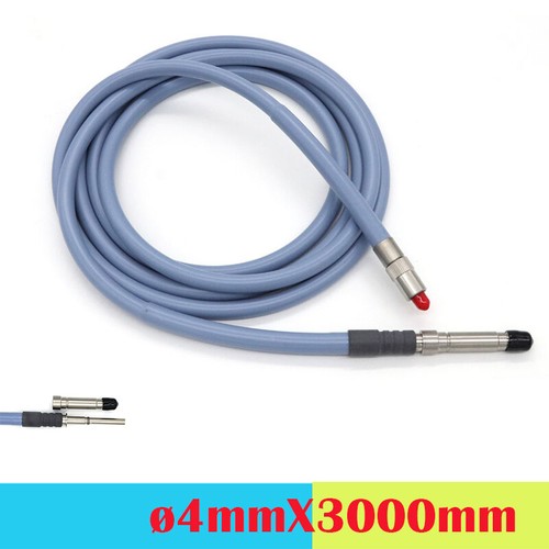 Cavo endoscopio fibra ottica - endoscopio/fibra,