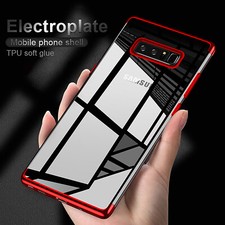 Cover Samsung Note 9 Custodia