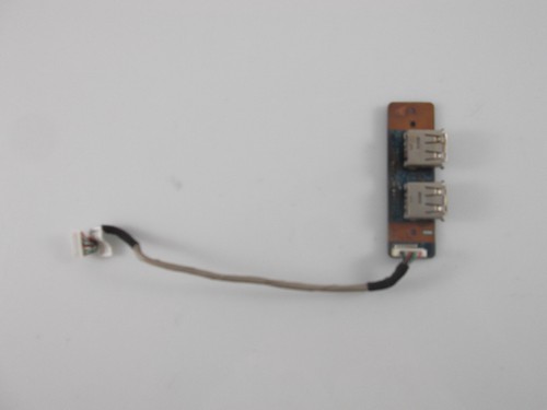 Scheda usb cavo sony vaio - usb,