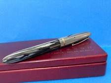 PENNA STILOGRAFICA COLUMBUS 55