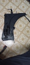 50532580 wiper tank alfa romeo - alfa,