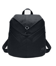 Zaino Nike Azeda Premium