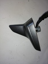 Audi A4 8K B8 Avant antenna tetto originale GPS  anno 2008