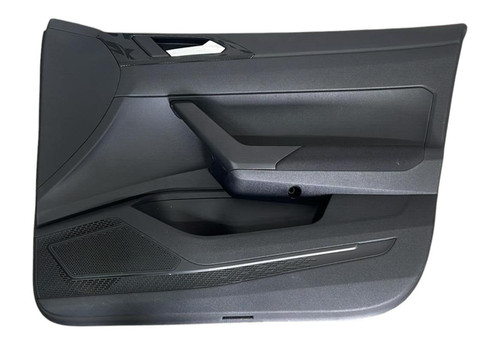 2g4867012 pannello interno - 2g4867012,