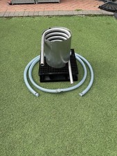 BOBINA VASCA IDROMASSAGGIO A