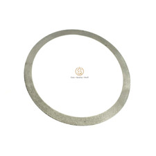 Rolex B316-16750 Frizione Clutch GMT-Master 1675 Originale