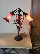 Lamapada Antiquariato a Fiori