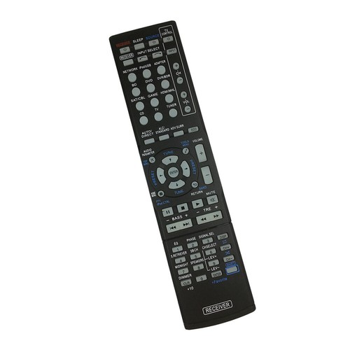 Telecomando per pioneer - telecomando,