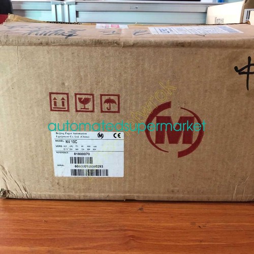 1pz nuovo nv10c 10c - nv,