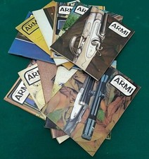 RivistaMagazine (ITA) DIANA