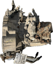 Cambio manuale per toyota - per,