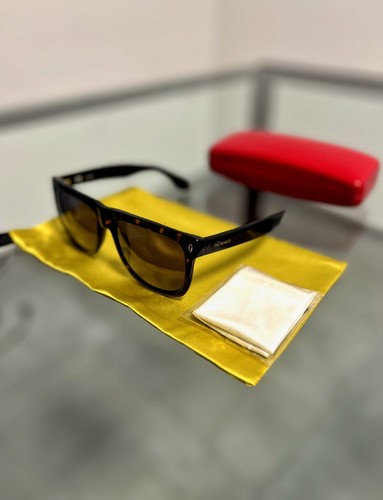 Occhiali sole trussardi - occhiali,