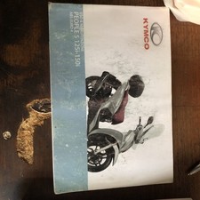 Libretto Uso E Manutenzione