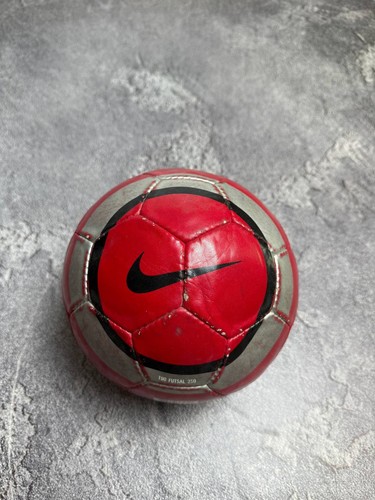 Raro pallone calcio - raro,