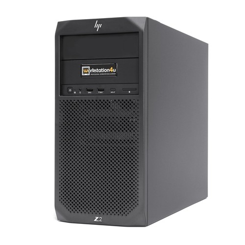 Intel core i7 - core, i7-8700k