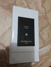 Guerlain Cherry Oud Eau De