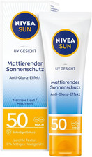 Nivea sun solare opaca per - solare,