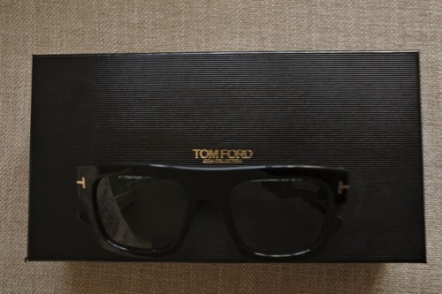 Occhiali sole tom - da, ford