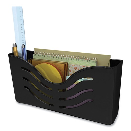 Link organizzatore di - ez,