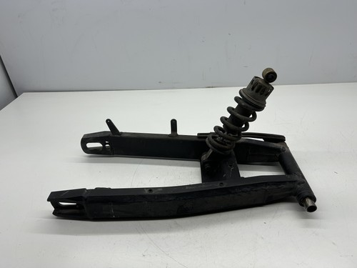 Forcellone swingarm posteriore - forcellone,