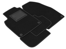 Tappetini Auto per Saab 9-3