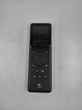 Logitech Telecomando Wireless - Funzionante, Segni Di Uso