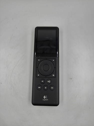 Telecomando wireless logitech - telecomando,