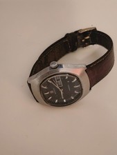 Orologio Zenith Surf Automatic