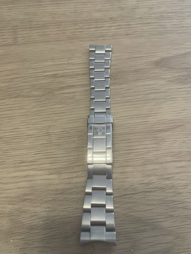 Bracciale originale rolex - bracciale,